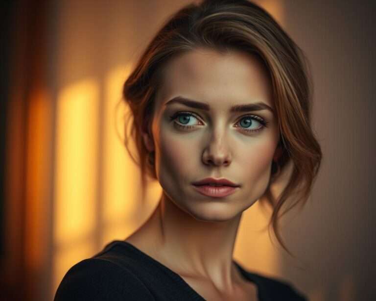 Karolina Pajączkowska wikipedia