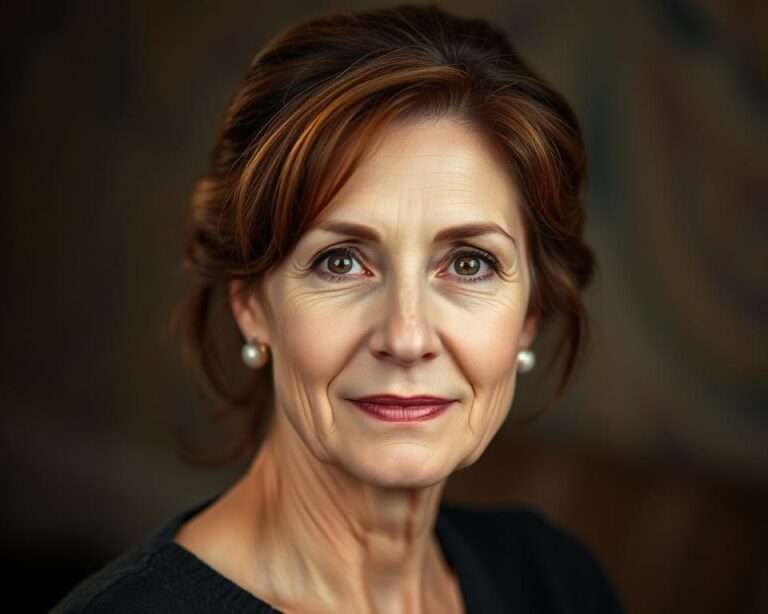 anna laskowik wiek