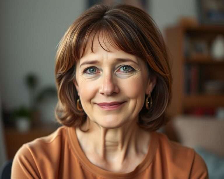 karolina pajączkowska mąż