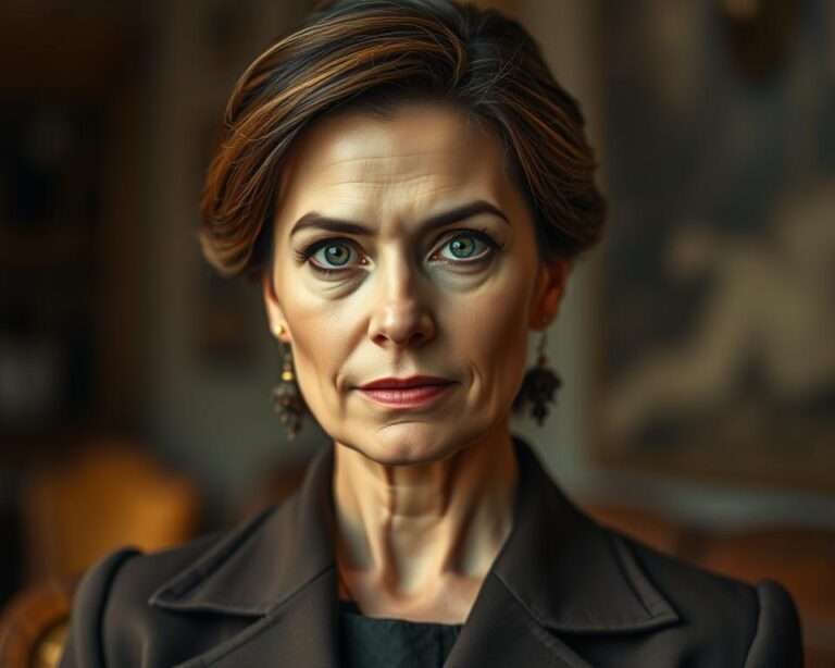 karolina pajączkowska wiek