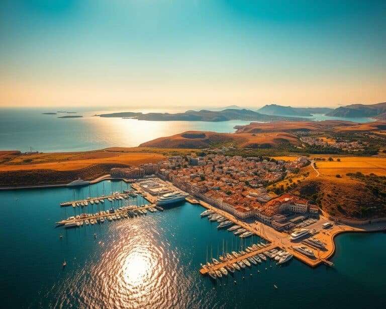 ile sie leci na rodos
