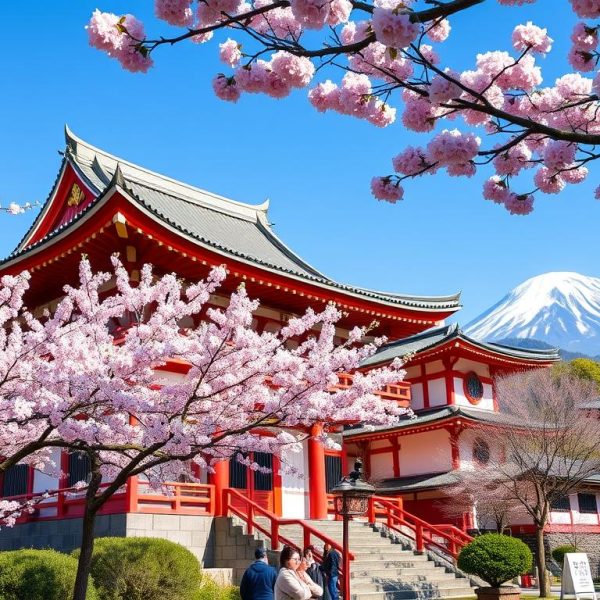 Kultura Japonii: 15 Zwyczajów, Które Cię Zszokują
