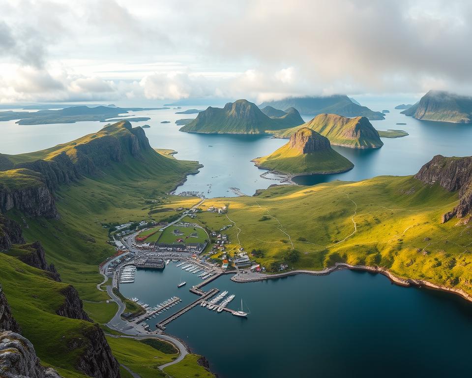 vagar