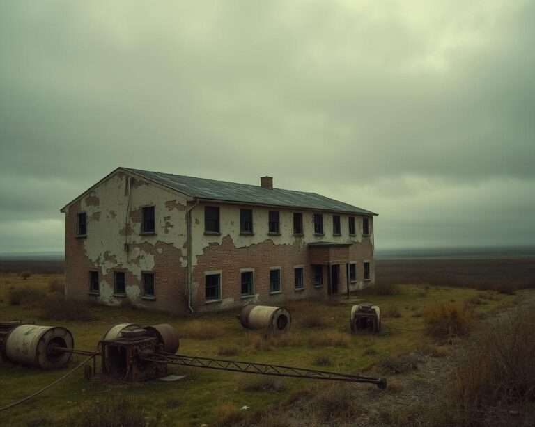 najgorsze sanatorium z zus