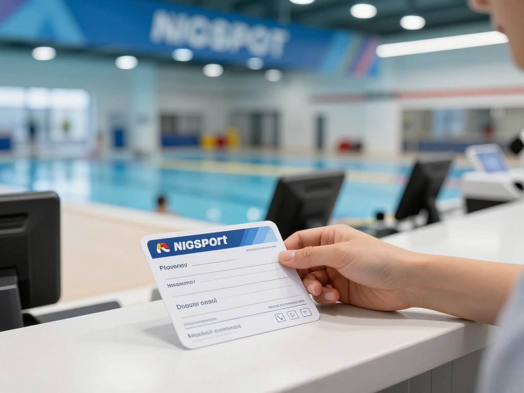 Karta Multisport akceptowana w Termach Maltańskich Poznań
