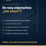 Audyt basenu hotelowego — sprawdź stan obiektu | HESP