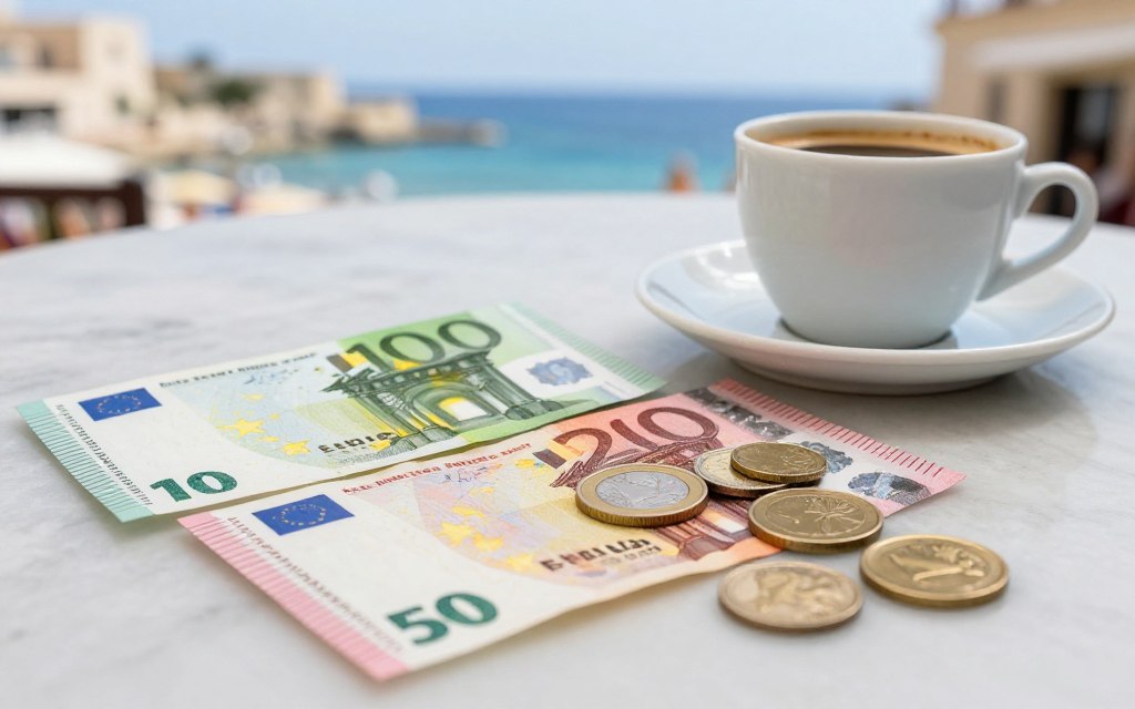 Malta wakacje euro waluta płatności Malta wakacje euro waluta płatności