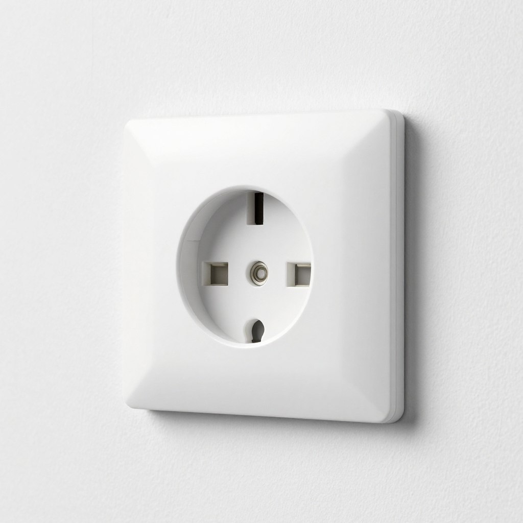 Malta wakacje wtyczka elektryczna adapter Malta wakacje wtyczka elektryczna adapter