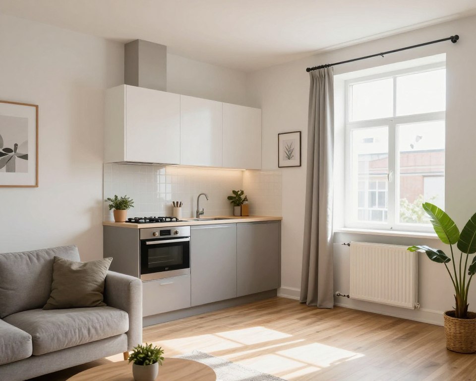 apartament wynajem kr&oacute;tkoterminowy